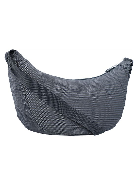 Mandarina Duck MD20 Skuldertaske 45 cm Mandarina Duck MD20 Skuldertaske 45 cm