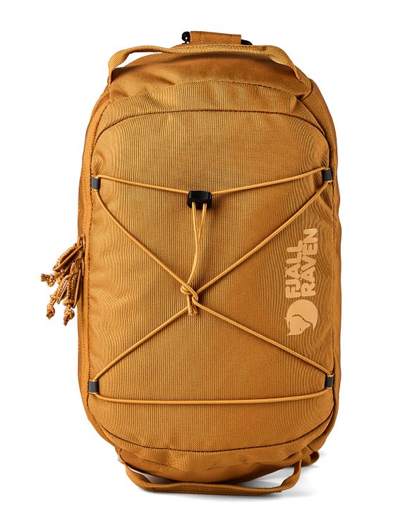 Fjällräven Bolsa Skule 6L Sling 35 cm