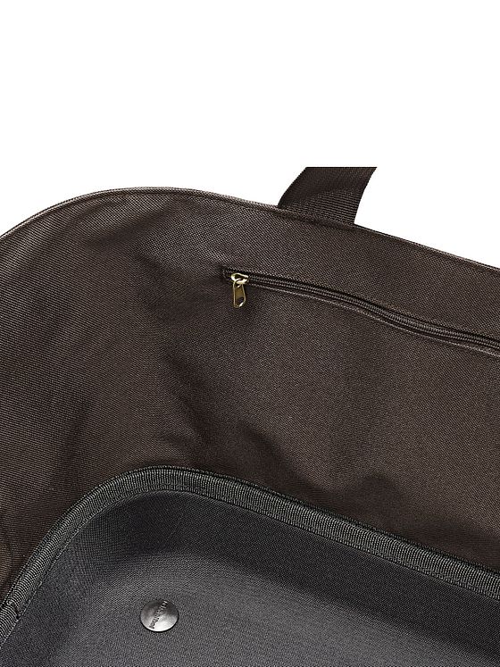 reisenthel Nákupní taška 48 cm