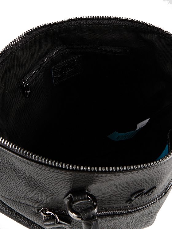 Gabs G3 Zip Håndtaske M Læder 37 cm