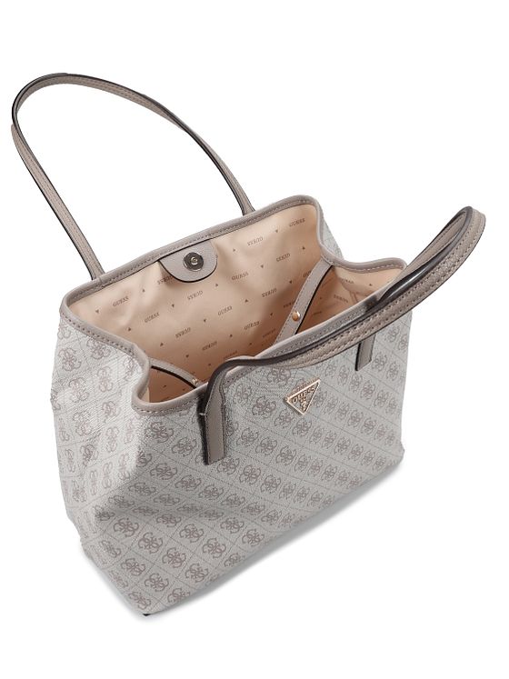 Guess Victtoria Shopper-taske 33 cm