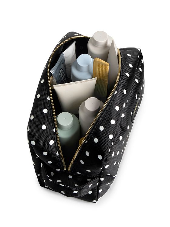 Wouf Daily Neceser 29 cm Wouf Daily Neceser 29 cm