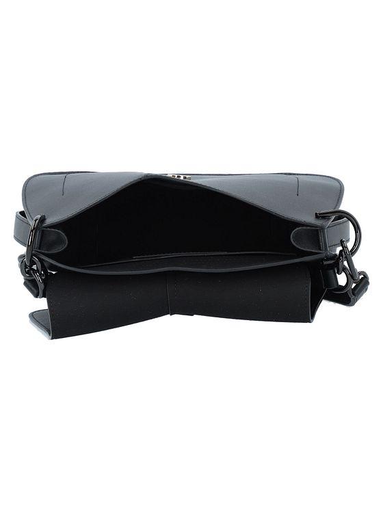 Furla Flow Håndtaske Læder 25 cm Furla Flow Håndtaske Læder 25 cm