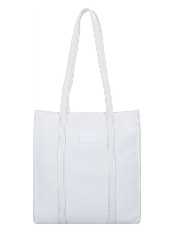 Gabor Elfie Taška přes rameno 30 cm