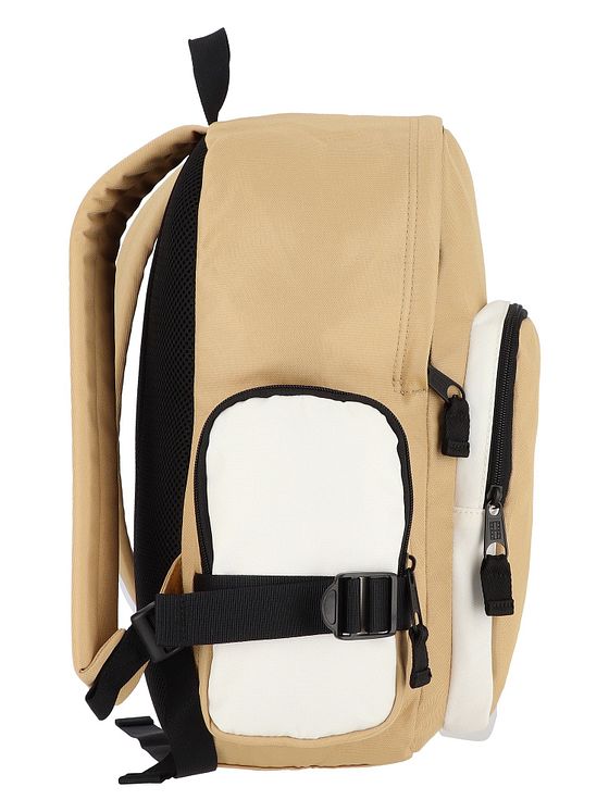 Tommy Hilfiger Jeans TJM Off Duty Daypack 36 cm Tommy Hilfiger Jeans TJM Off Duty Daypack 36 cm