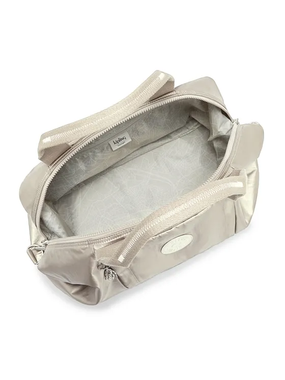 Kipling Bori Weekendväska 71 cm Kipling Bori Weekendväska 71 cm
