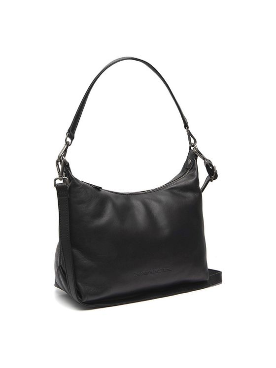 The Chesterfield Brand Skara Skuldertaske Læder 31 cm