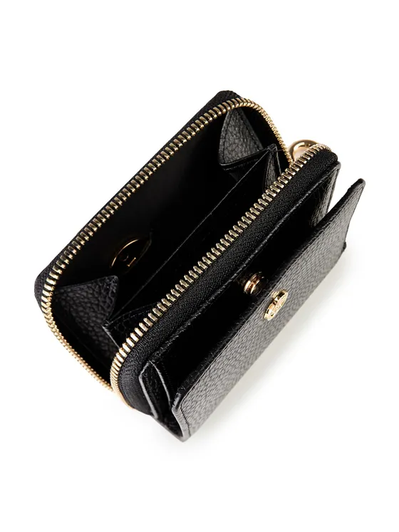 Esquire Alexandria Plånbok RFID-skydd Läder 10.5 cm Esquire Alexandria Plånbok RFID-skydd Läder 10.5 cm