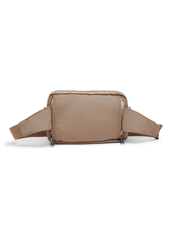 Kipling Basic Abanu Multi Bæltetaske 19 cm