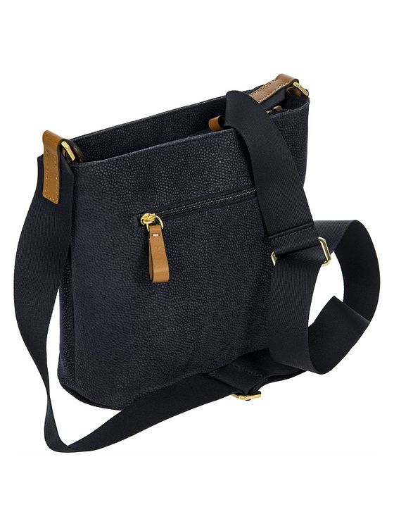 Bric's Life-skuldertaske 25 cm Bric's Life-skuldertaske 25 cm