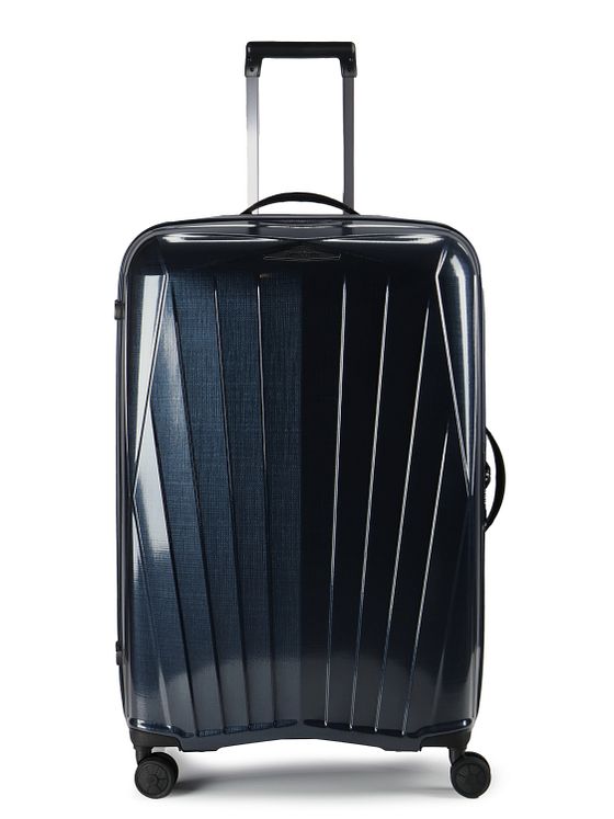 Samsonite Major-Lite 4 kolečka Vozík 77 cm