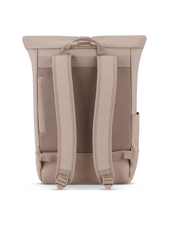 Johnny Urban Sleek Series Harvey Medium Daypack 41 cm Laptoprum