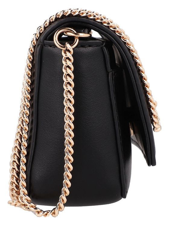 Liu Jo Caliwen Skuldertaske S 14 cm