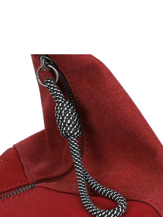 Fritzi aus Preußen Gimmy Sky Mix Taška přes rameno 32 cm