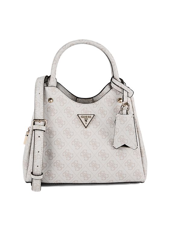 Guess Meridian II Håndtaske 26 cm Guess Meridian II Håndtaske 26 cm