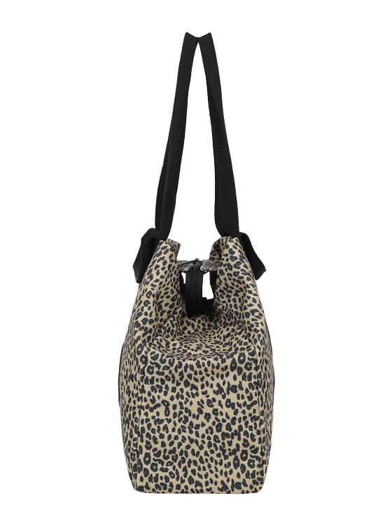 Fritzi aus Preußen Simply Izzy Håndtaske 44 cm Fritzi aus Preußen Simply Izzy Håndtaske 44 cm