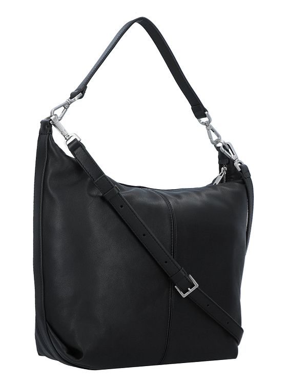 Liebeskind Paris Skuldertaske Læder 38 cm