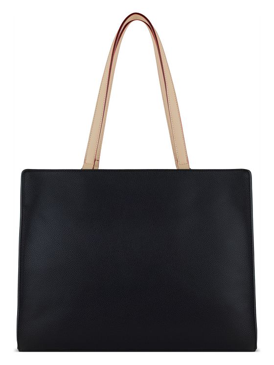bugatti Ella Shopper-taske 40 cm Laptoprum