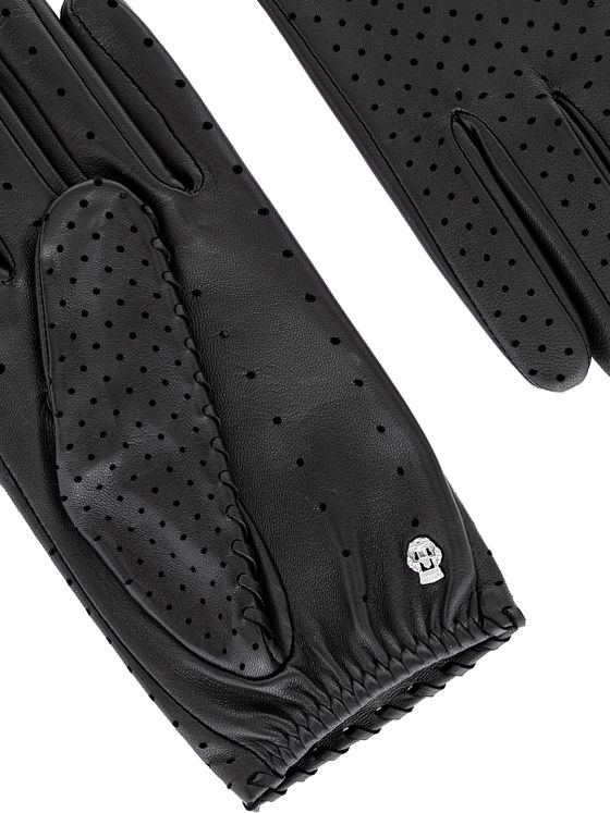 Roeckl Genova Guantes Piel natural Roeckl Genova Guantes Piel natural