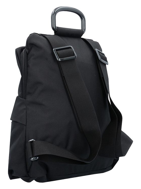 Mandarina Duck City-rygsæk 35 cm