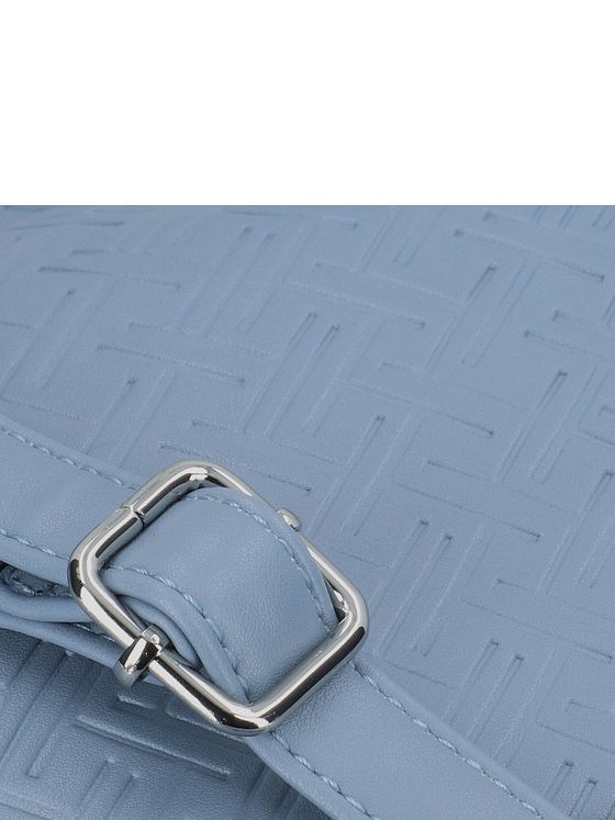 Tom Tailor Mirenda Skuldertaske 30 cm