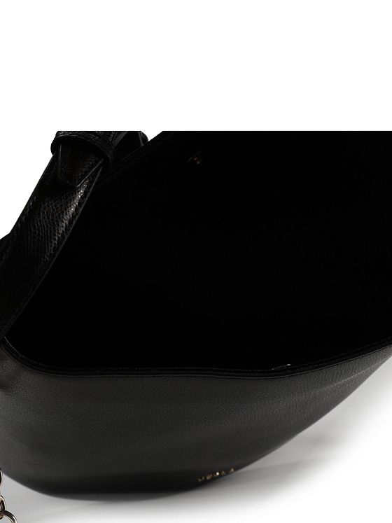 Furla Roxie Skuldertaske Læder 25 cm