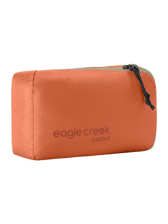 Eagle Creek Pack-It-taske XS 11 cm Eagle Creek Pack-It-taske XS 11 cm