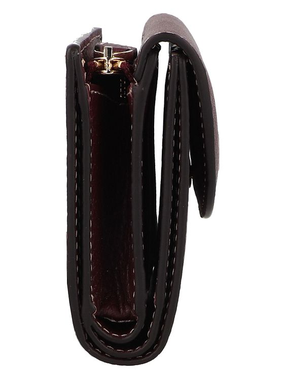 AIGNER Miranda Pung RFID-beskyttelse Læder 11 cm AIGNER Miranda Pung RFID-beskyttelse Læder 11 cm