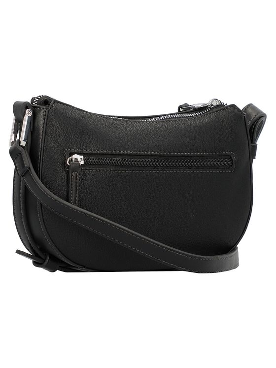 Gabor Millie Skuldertaske 24 cm