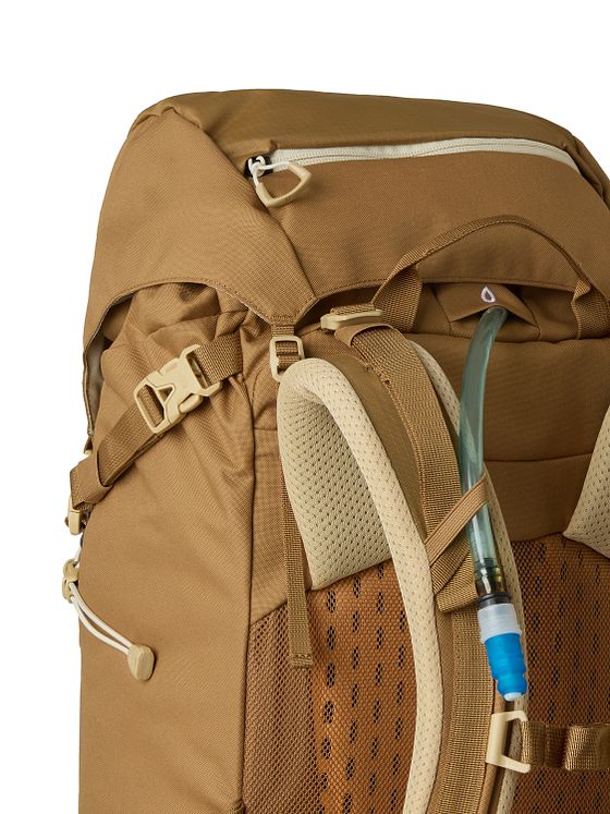 The North Face Terra 55 Vandrer-rygsæk 64 cm