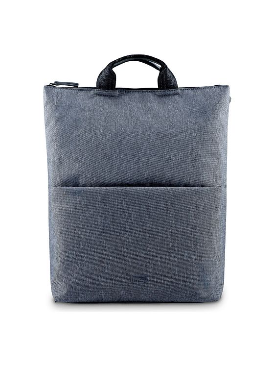 Jost Bergen Daypack S RFID-beskyttelse 40 cm