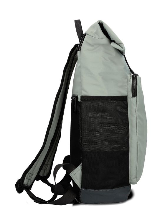 Zwei Bonny Batoh 41 cm Kapsa na notebook