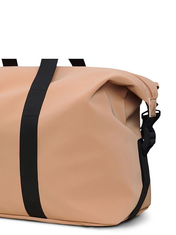 Rains Hilo Weekend-rejsetaske 52 cm