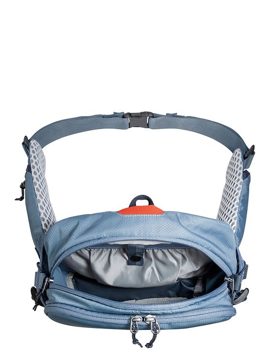 Tatonka MTB 5 Ledvinka 26 cm