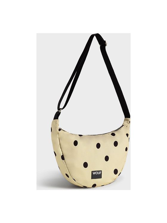 Wouf Taška přes rameno 32 cm