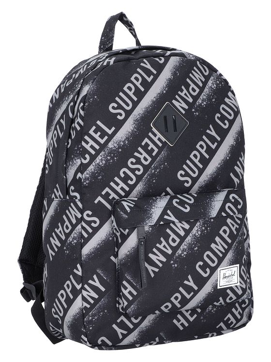 Herschel Heritage-rygsæk 47 cm med rum til bærbar computer