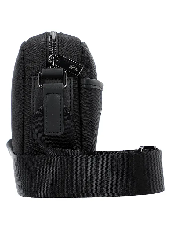 Lacoste LG Lacoste Everyday Crossbody taška 21 cm Lacoste LG Lacoste Everyday Crossbody taška 21 cm