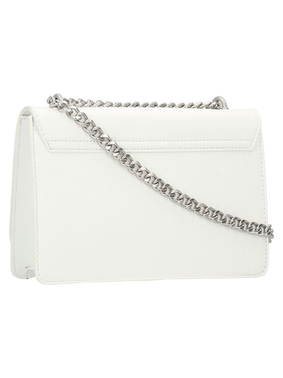 Replay Skuldertaske 25 cm Replay Skuldertaske 25 cm