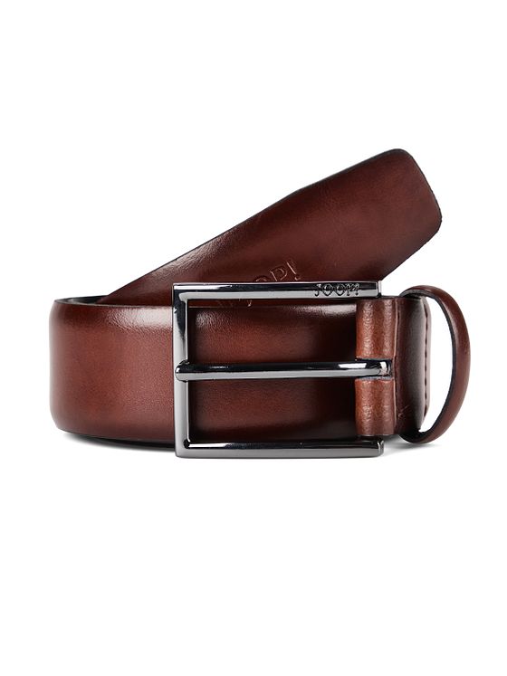 Joop! Kožený opasek
