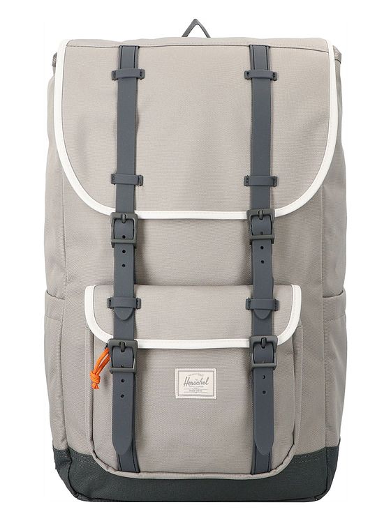 Herschel Little America Daypack 49 cm Laptoprum