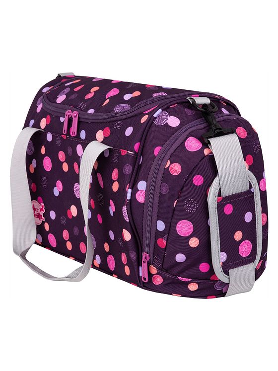 McNeill Sportovní taška 37 cm