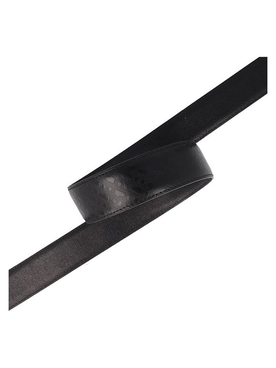 Boss Onnie vendbart bælte gaveæske læder