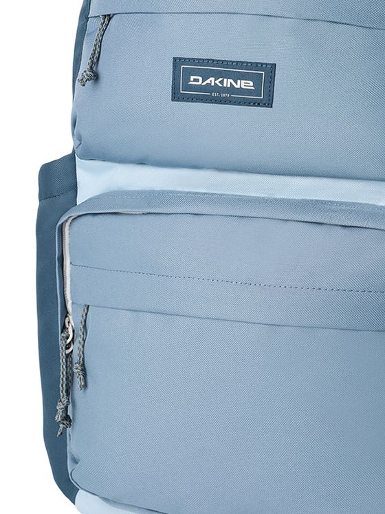 Dakine Method 32L Daypack 48 cm