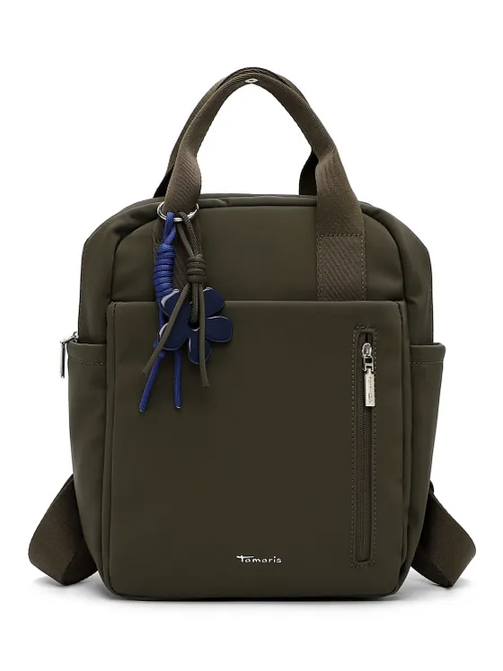 Tamaris TAS Maleen Dagsryggsäckar 33 cm