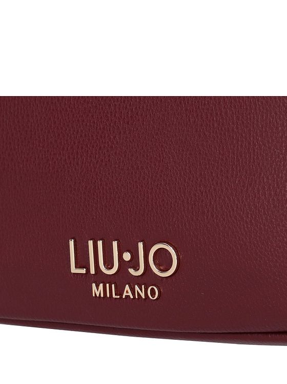Liu Jo Evrim Skuldertaske S 22.5 cm