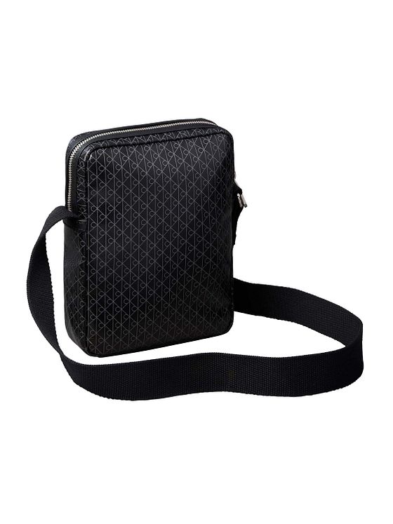 Calvin Klein Hardware Skuldertaske 21 cm