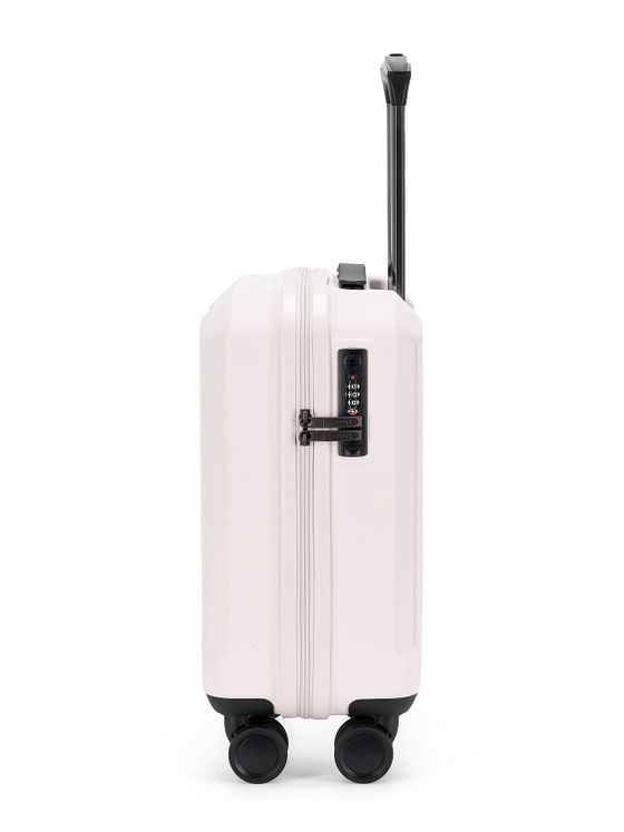 Epic Airwave Neo 4-hjulet Kabinekuffert S 55 cm Epic Airwave Neo 4-hjulet Kabinekuffert S 55 cm