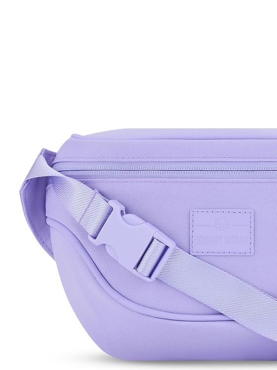 Johnny Urban Ben Crossbody-väska 24 cm Johnny Urban Ben Crossbody-väska 24 cm