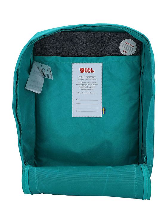 Fjällräven Re-Kanken City-rygsæk 34 cm