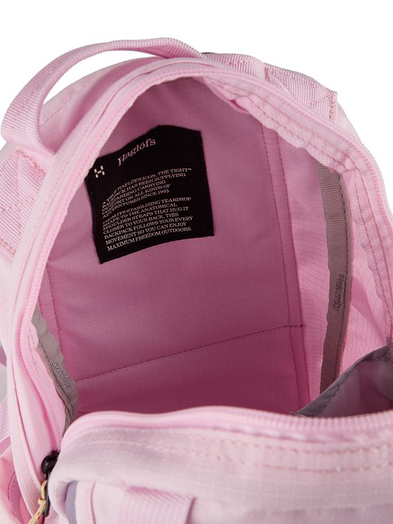 Haglöfs Tight Junior 8 Børne-rygsæk 34 cm